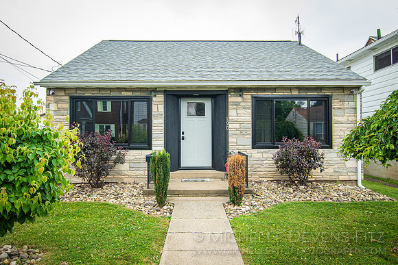 01 Exterior 01