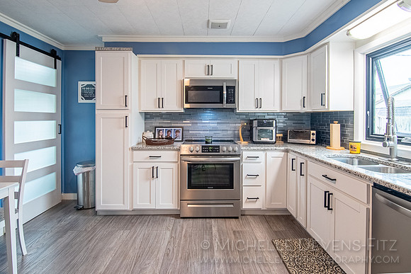 02 Kitchen 02