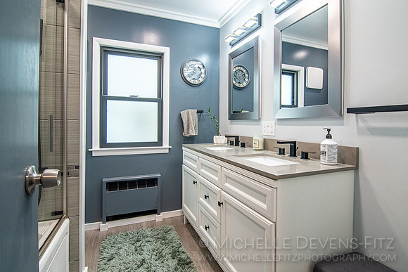 03 Full Bath 01