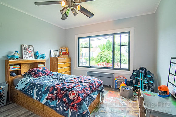 04 Bedroom1 01