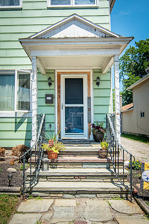 01 Exterior 04