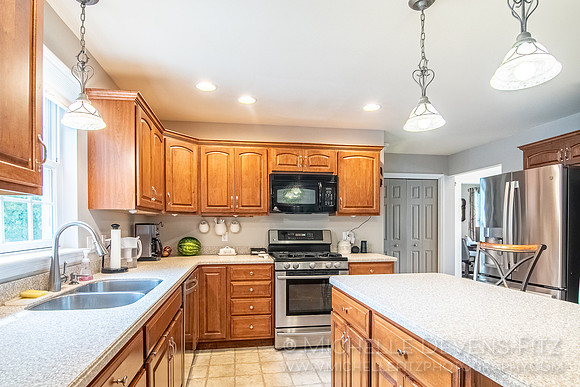 02 Kitchen 02