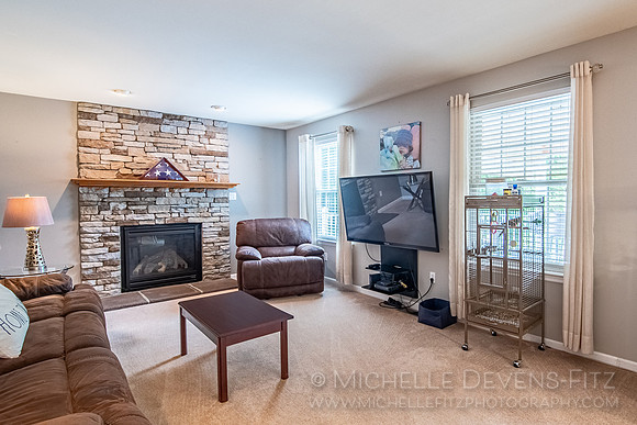 03 Family Room 03