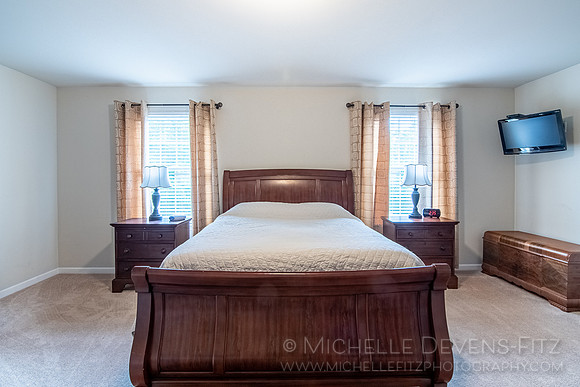 05 Primary Bedroom 02
