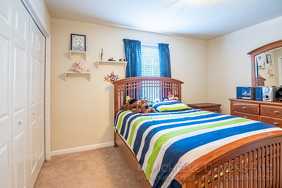 06 Bedroom 2