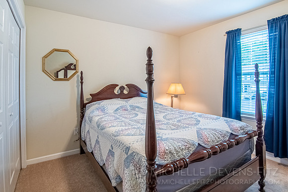 06 Bedroom 3