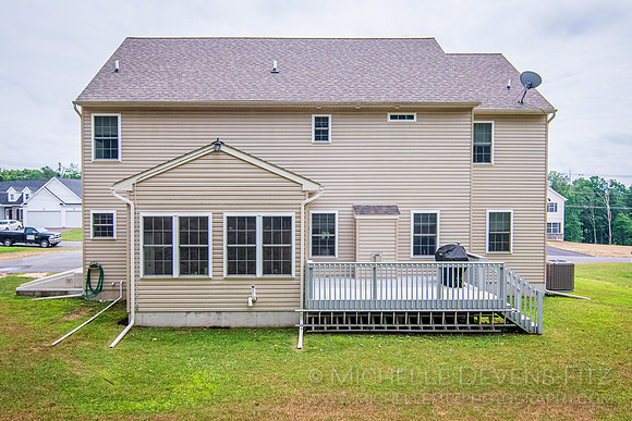 01 Exterior 08