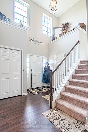 01 Foyer 01