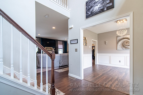 01 Foyer 05