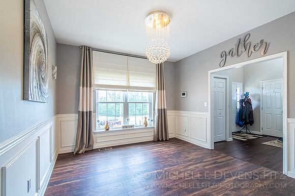 02 Dining Room 01-478