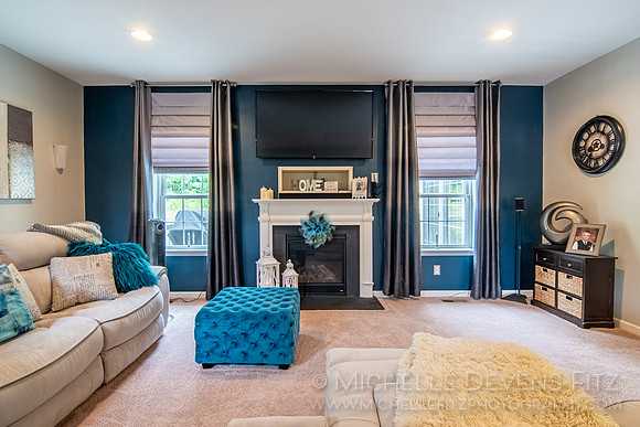 02 Living Room 01