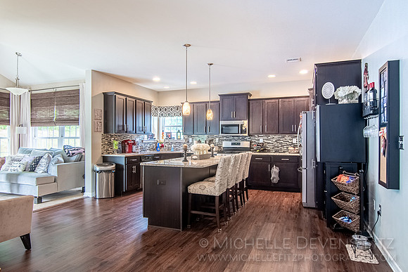 03 Kitchen 01