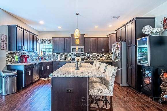 03 Kitchen 02