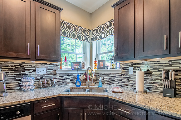 03 Kitchen 05