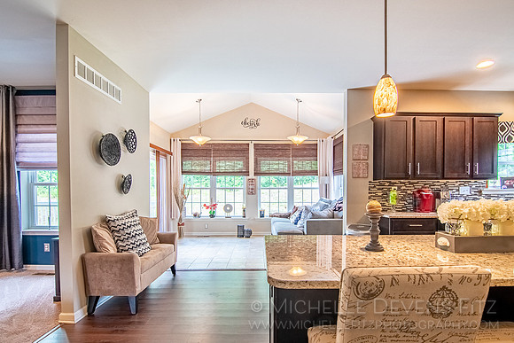 04 Sun Room 01