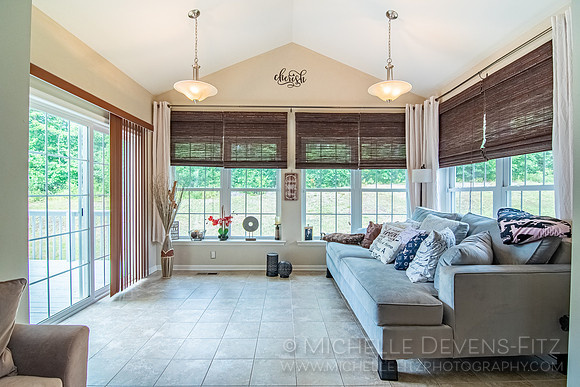 04 Sun Room 03