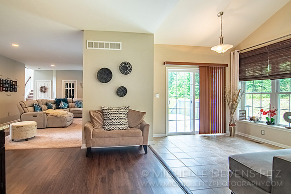 04 Sun Room 04