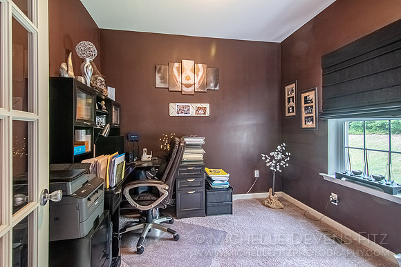 05 Office