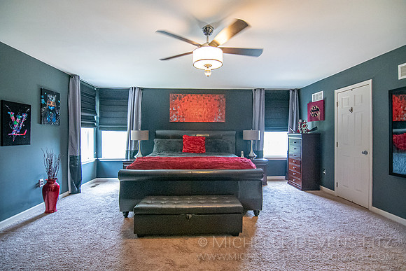05 Primary Bedroom 02