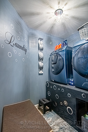 06 Laundry 02