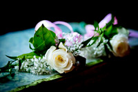 Chapel Wedding Ceremony