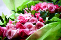 MDF_9688