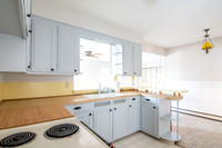 03 Kitchen-Dining 1