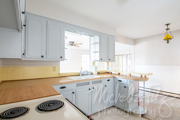 03 Kitchen-Dining 1