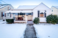 01 Exterior 2