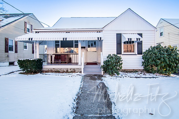 01 Exterior 2
