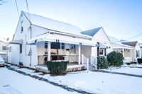 01 Exterior 3