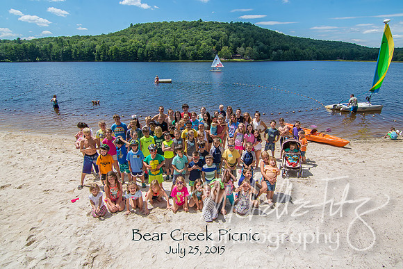 2015 Kids 1