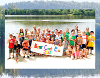 2010 Kids 1