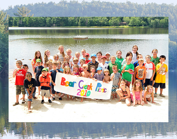 2010 Kids 1