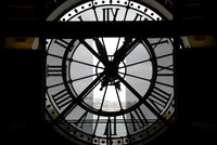 Looking Through Time