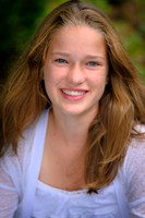 Wilkes Barre Teen Young Adult Portrait Photography