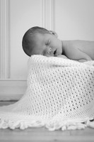 Wilkes Barre Newborn Portrait Photography