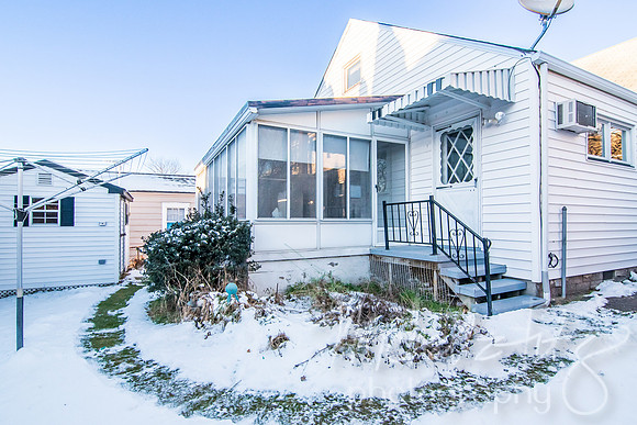 01 Exterior 4