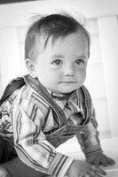 Wilkes Barre Pennsylvania Children's Photographer
