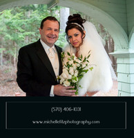 Wedding Photography Prices