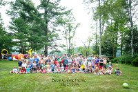 BCA Picnic 2013 copy