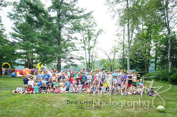 BCA Picnic 2013 copy
