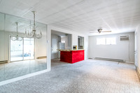 04 Family Room 2
