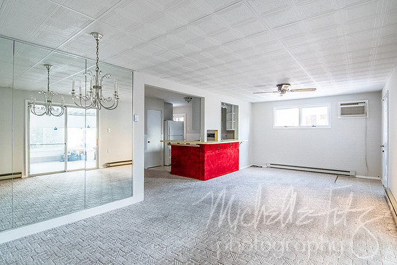 04 Family Room 2