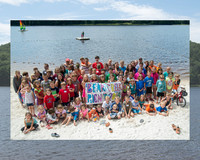 BCA Picnic 2014