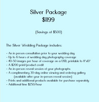 MF Wedding Price List 2016 TriFold Inside Silver