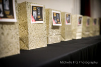 MDF055