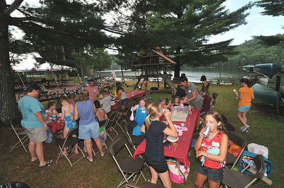 Picnic 6