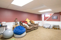Family Room 1