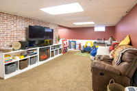 Family Room 2